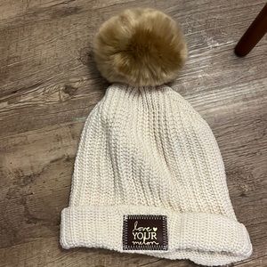 Love your Melon beanie